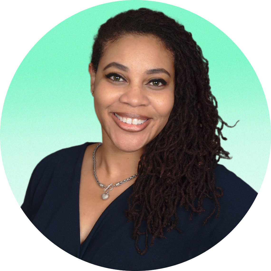 Catori Cat Janai — Business Wealth Strategist